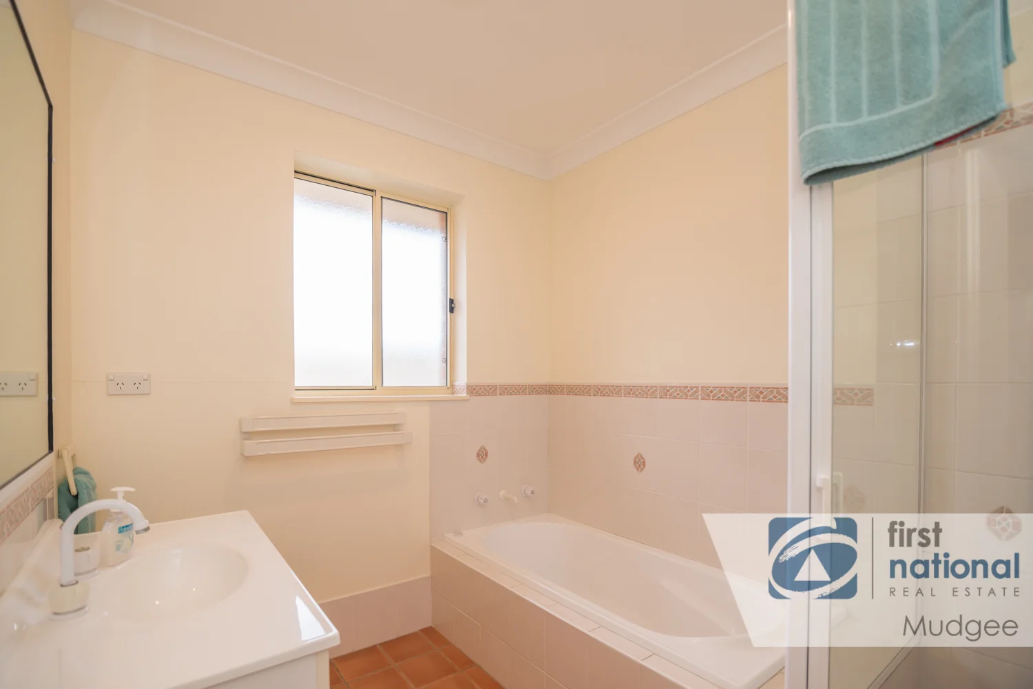 Additional image 8 of Mudgee NSW 2850