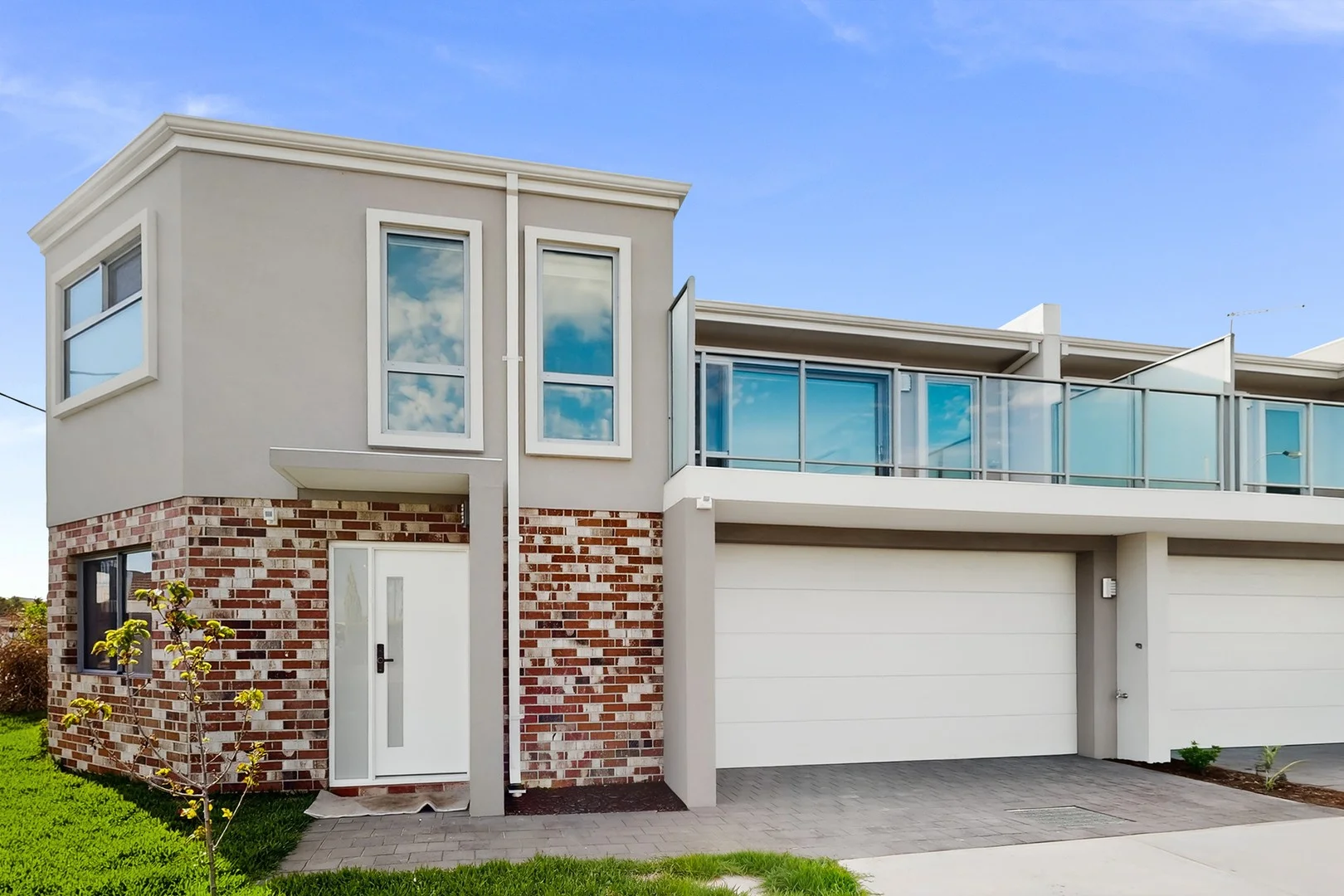 78A Station Street, Cannington WA 6107