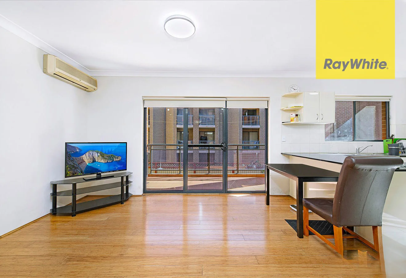 Additional image 7 of 6/12 Kendall Street, Harris Park NSW 2150