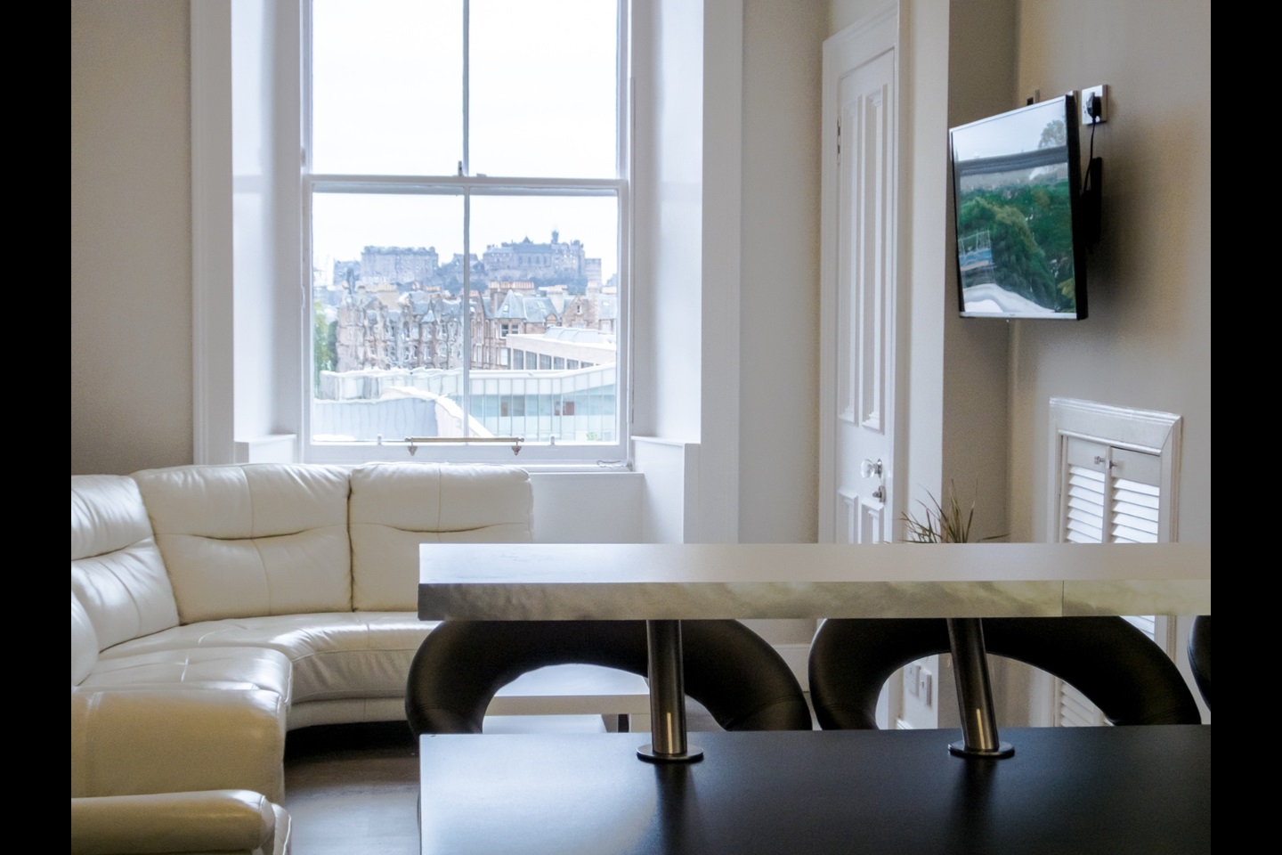 Additional image 19 of 5 Bed Flat, Thirlestane Road, EH9, N1 7GU