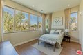 Additional image 39 of 310 N Lucerne Blvd, Los Angeles, CA, 90004