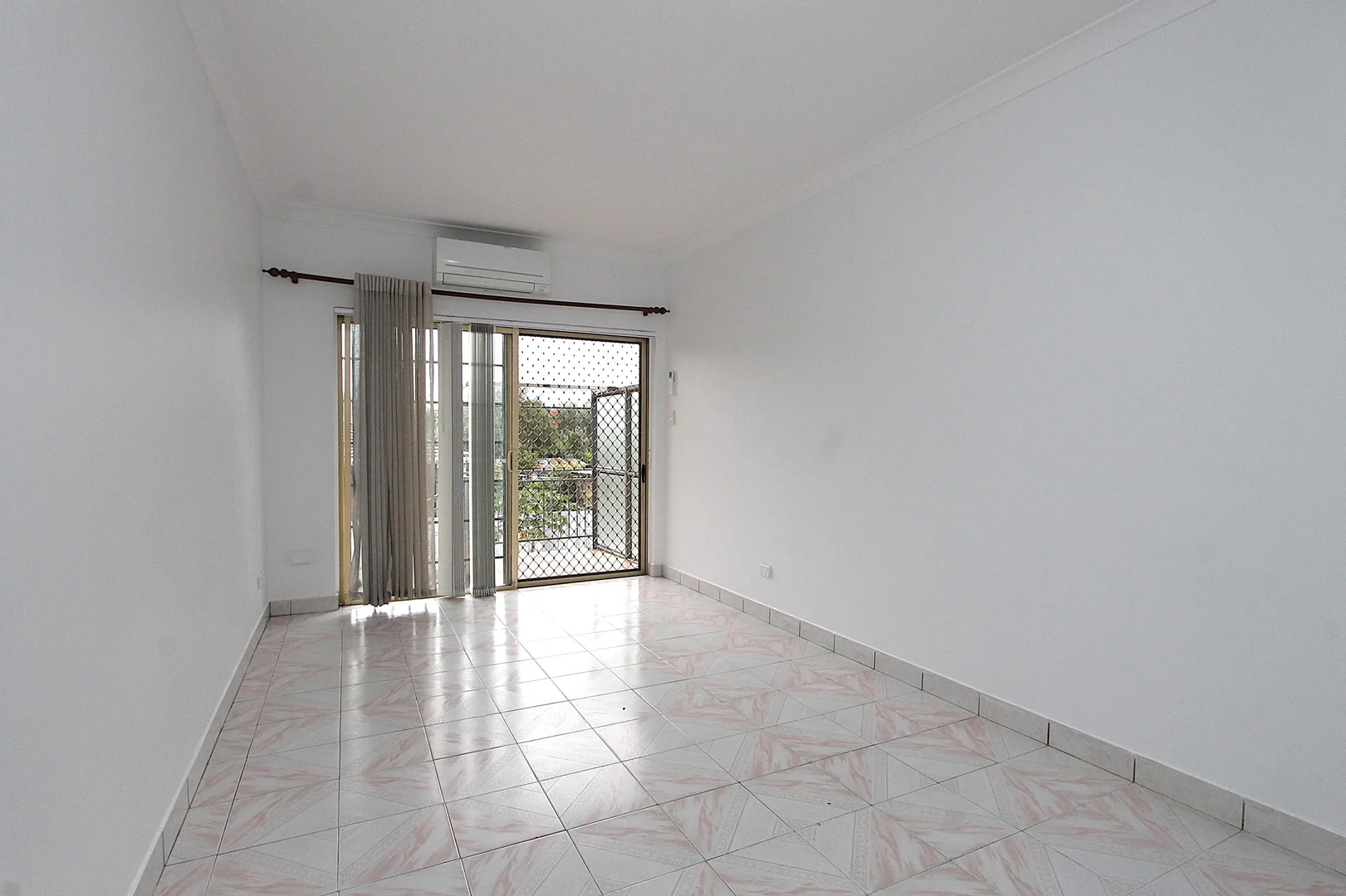Additional image 2 of Unit 1/424 Burwood Road, Belmore NSW 2192