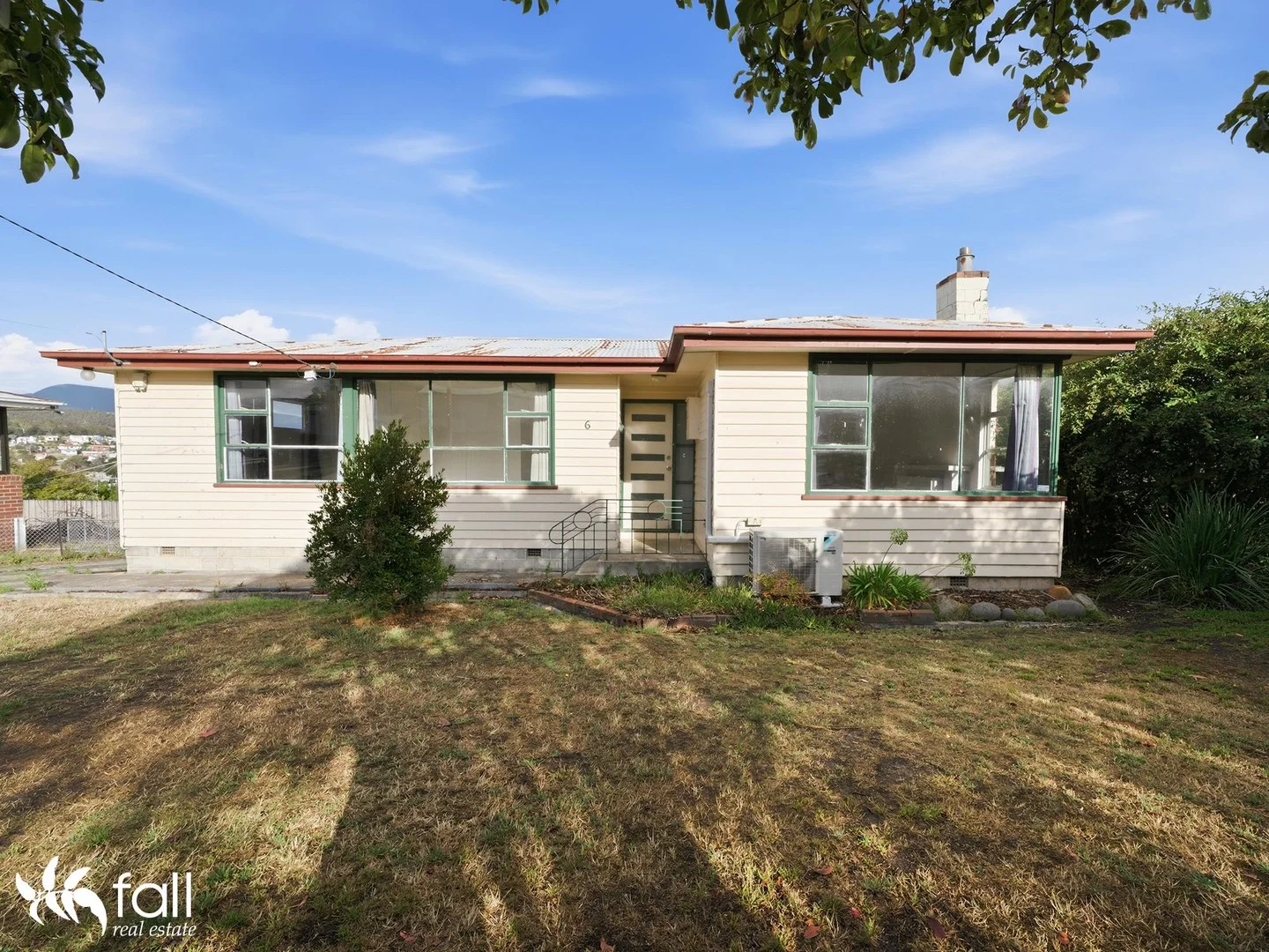 6 Rosewood Road, Risdon Vale TAS 7016
