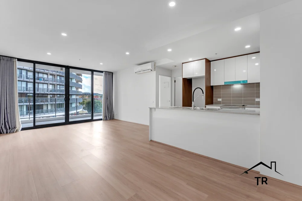 247/1 Mouat Street, Lyneham ACT 2602