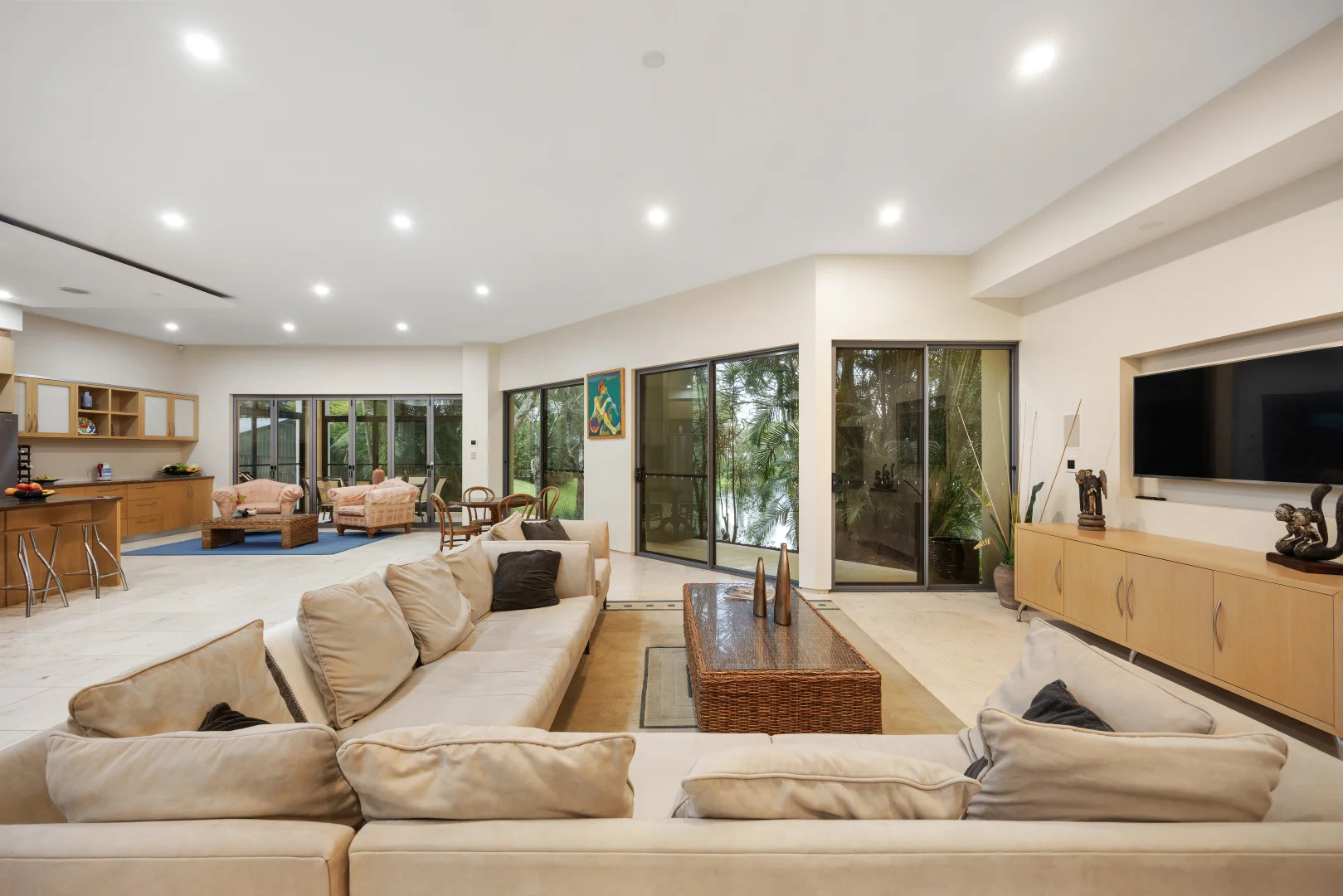 Additional image 5 of 46/87 Toolga Street, Mount Coolum QLD 4573