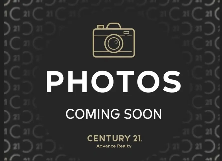 Additional image 5 of 12294 South Western Highway, Benger WA 6223