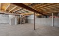 Additional image 29 of 17523 W Windemere Cir, Lockport, IL, 60441