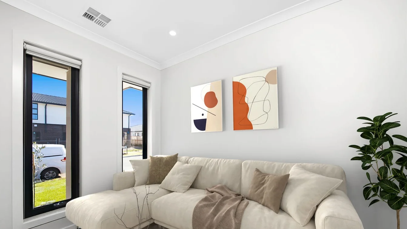 Additional image 2 of 11 Coriander Street, Truganina VIC 3029