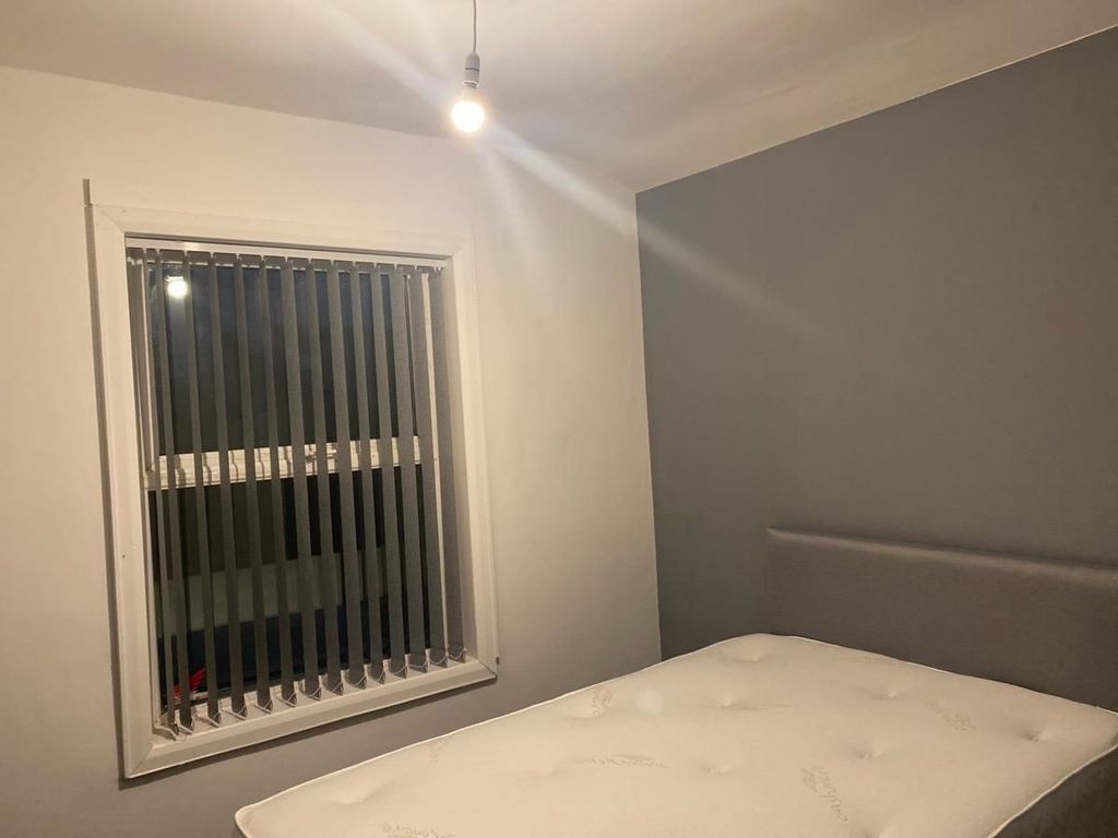 Additional image 8 of 4 bed terraced house to rentGrafton Street, Hull HU5