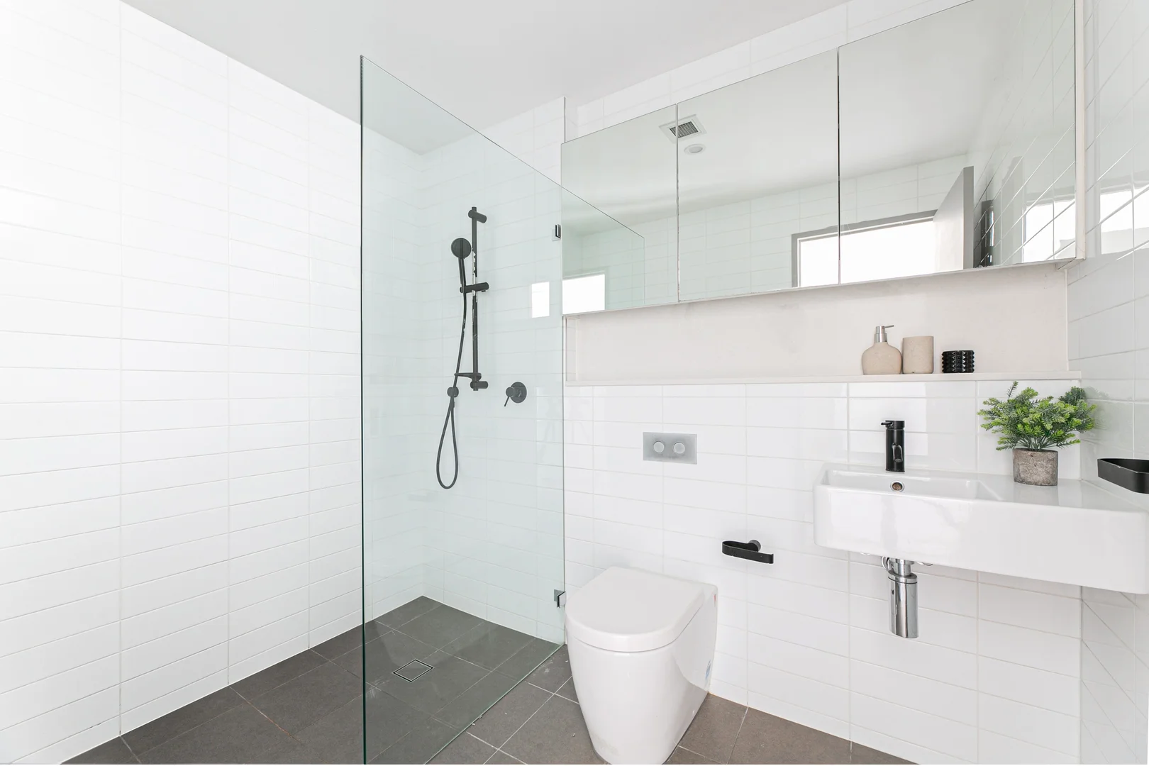 Additional image 12 of 109/233-235 Botany Road, Waterloo NSW 2017