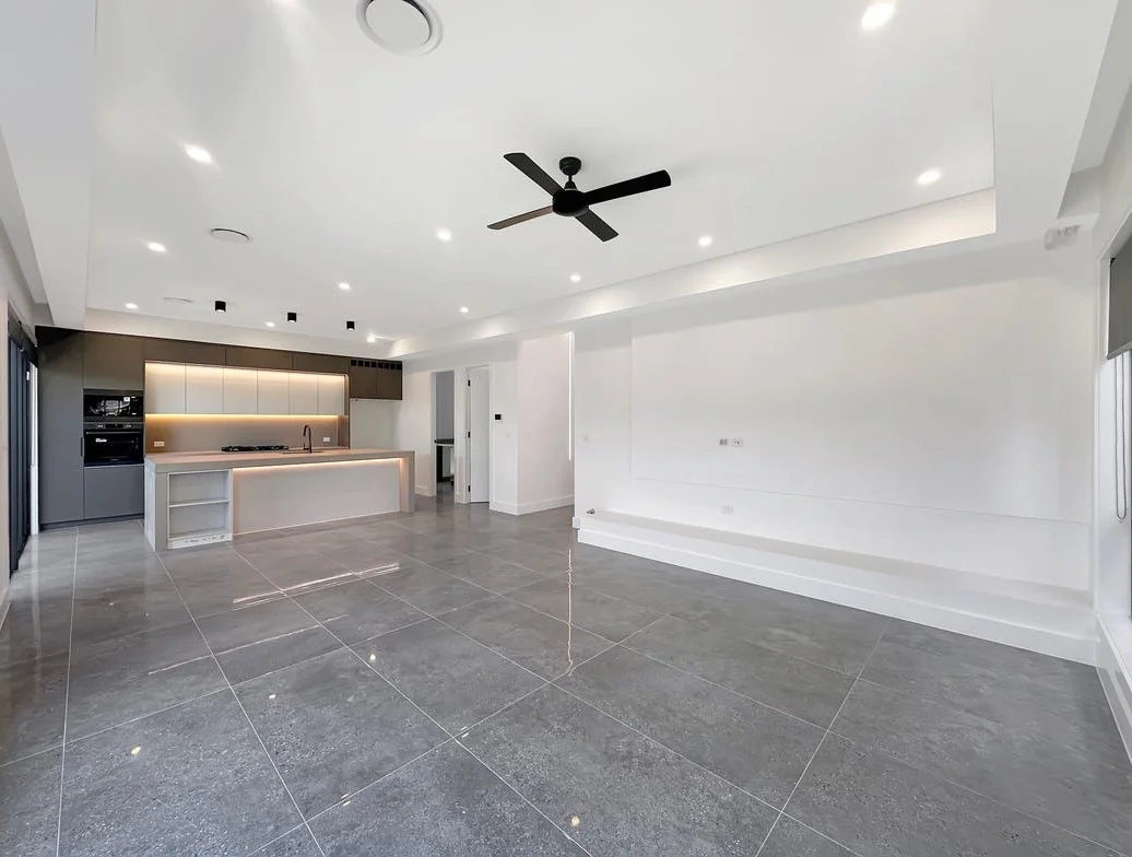 Additional image 4 of 38 Trentham Street, Box Hill NSW 2765