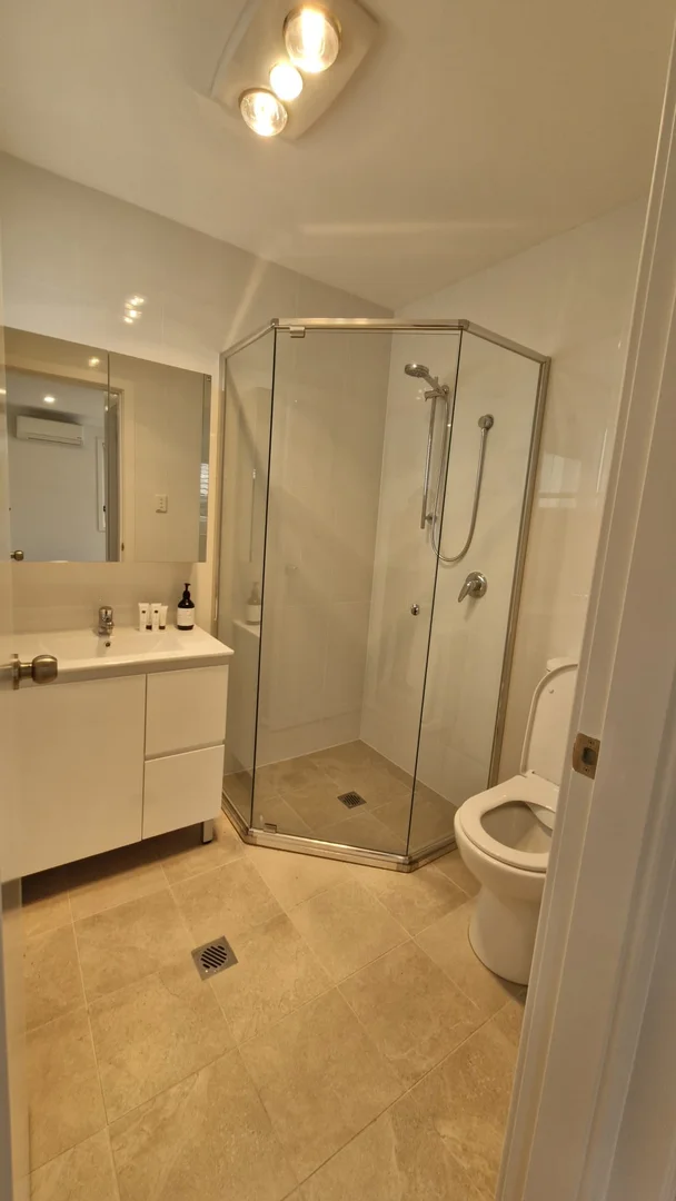 Additional image 7 of 6A HERRICK STREET, Wetherill Park NSW 2164