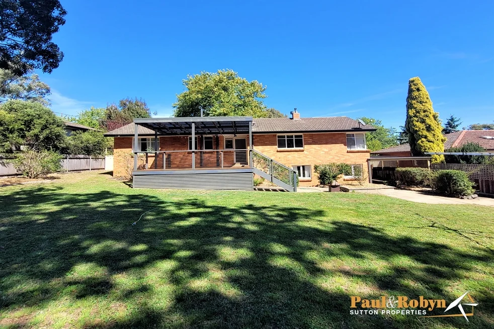Additional image 5 of 71 Kitchener Street, Hughes ACT 2605