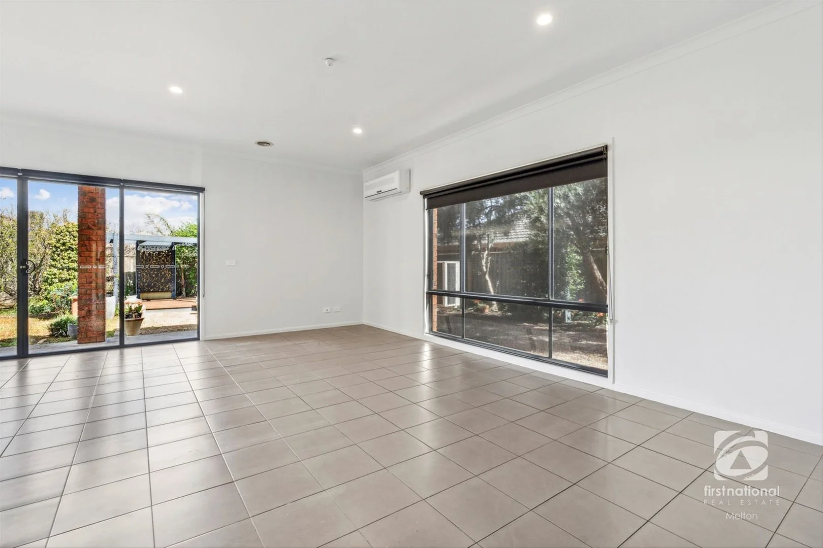 Additional image 6 of 20 Dianella Court, Brookfield VIC 3338