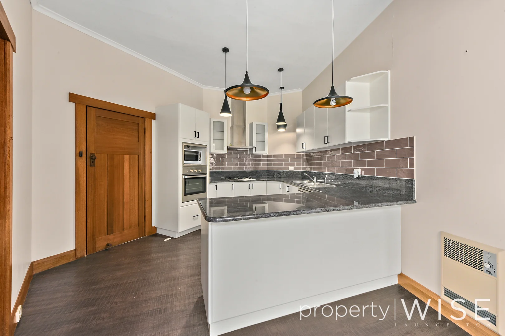 Additional image 4 of 55 Bain Terrace, Trevallyn TAS 7250