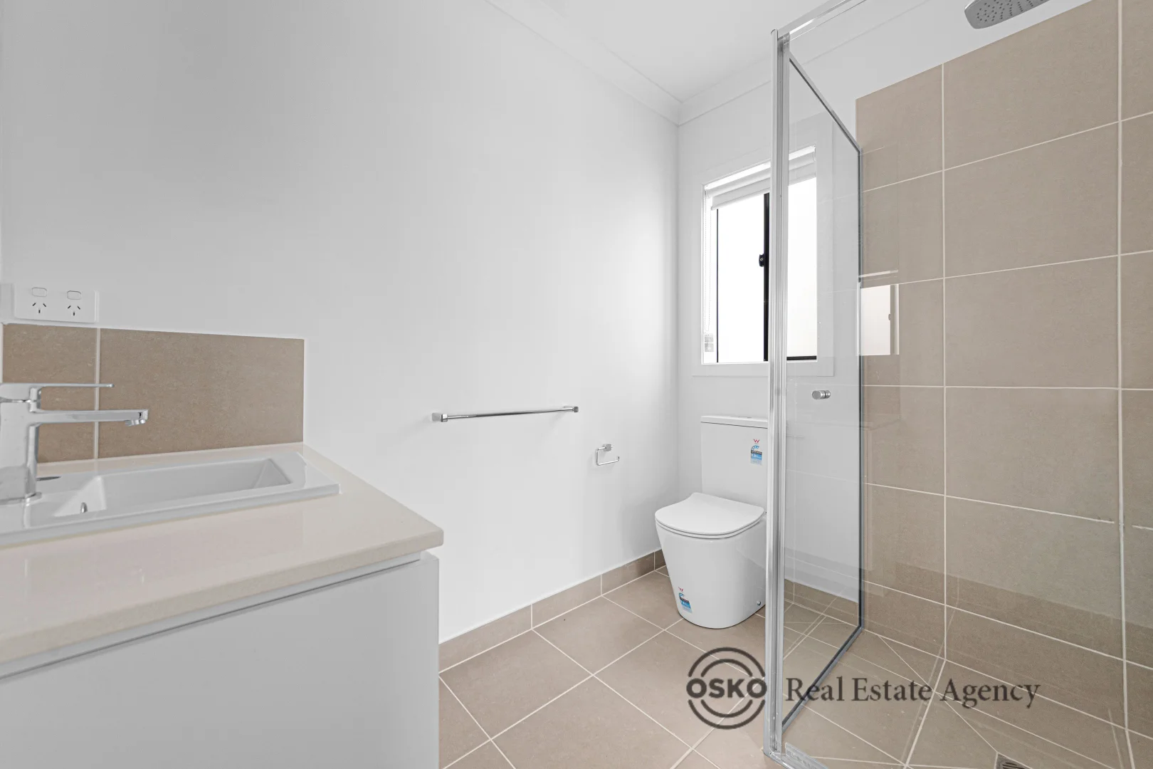Additional image 14 of 23 Whiteside Street, Beveridge VIC 3753