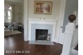 Additional image 2 of 103 E Elm St, Greenwich, CT, 06830