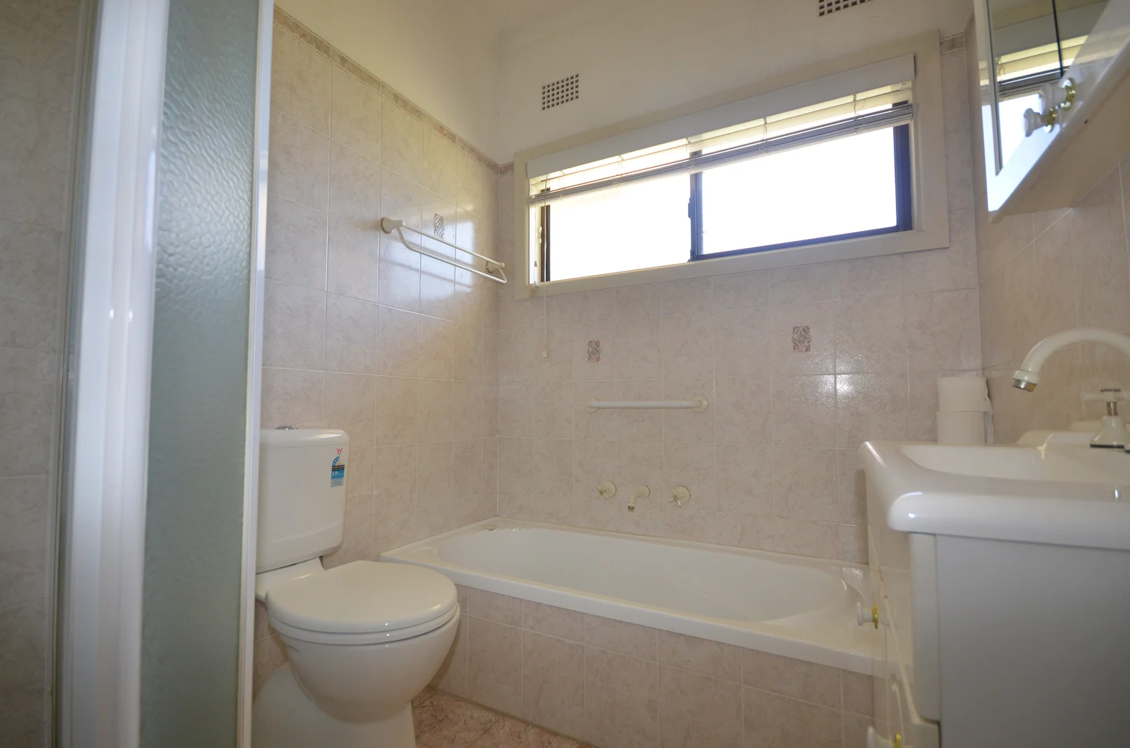 Additional image 10 of 7 Ford Street, Old Toongabbie NSW 2146