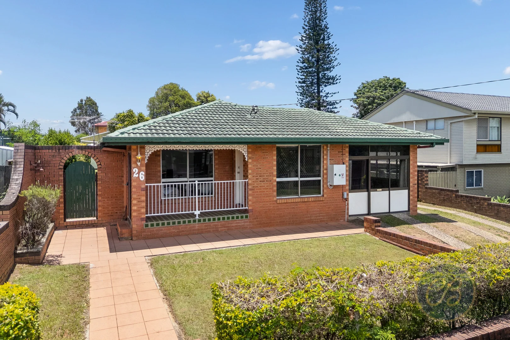 Additional image 2 of 26 Chivalry Street, Bray Park QLD 4500