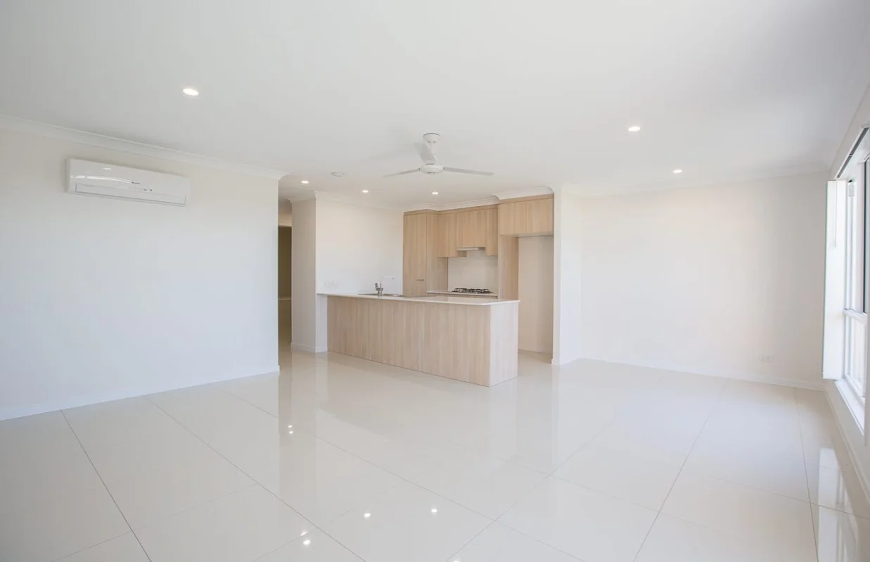 Additional image 5 of 1/23 Lauenstein Crescent, Pimpama QLD 4209