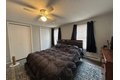 Additional image 25 of 401 E 4th St, Watkins Glen, NY, 14891