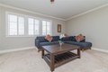 Additional image 38 of 32965 Sotelo Dr, Temecula, CA, 92592