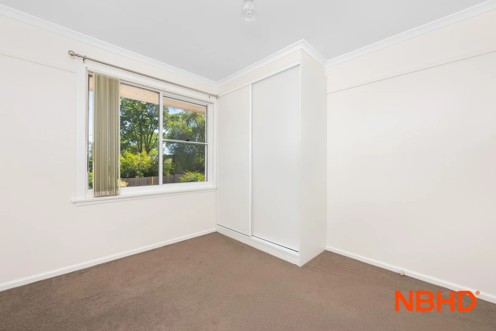 Additional image 8 of 114 Duffy Street, Ainslie ACT 2602