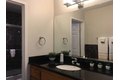 Additional image 23 of 70 Harlan St, San Leandro, CA, 94577