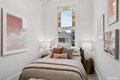 Additional image 18 of 751-753A Capp St, San Francisco, CA, 94110