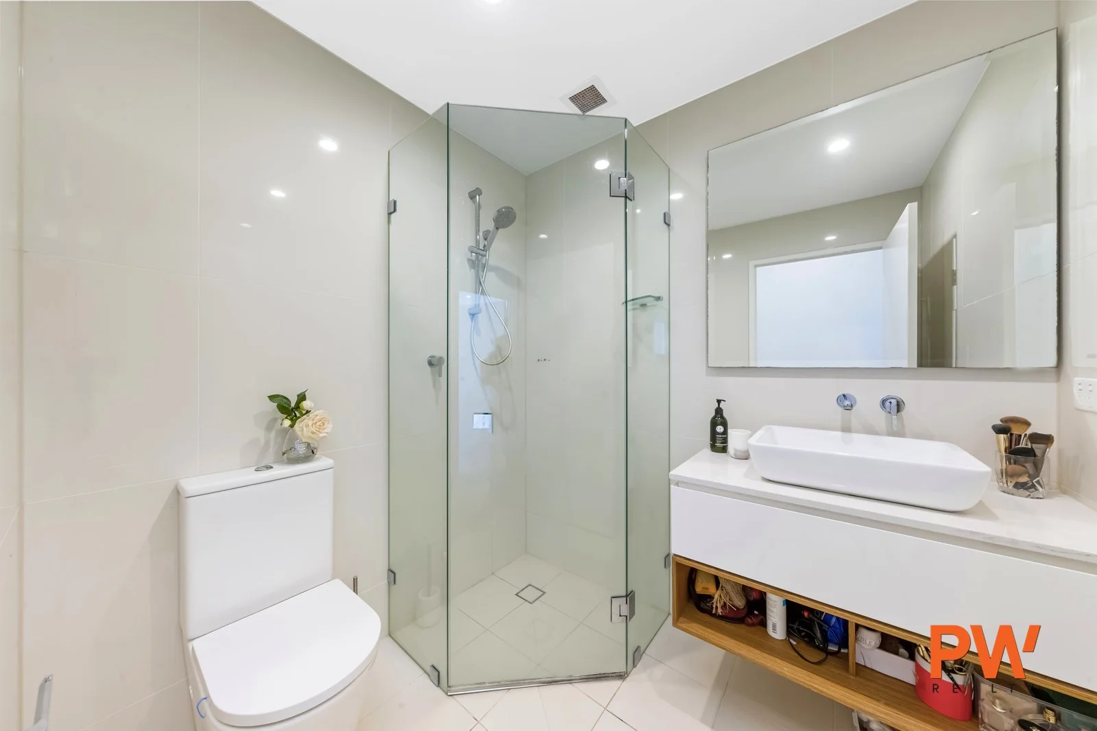 Additional image 7 of 214/17 Woodlands Avenue, Breakfast Point NSW 2137