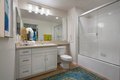 Additional image 28 of 50 Prism, Irvine, CA, 92618