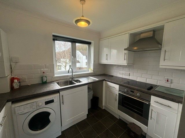 Additional image 6 of 2 bed flat to rentDevonshire Drive, Bristol BS20