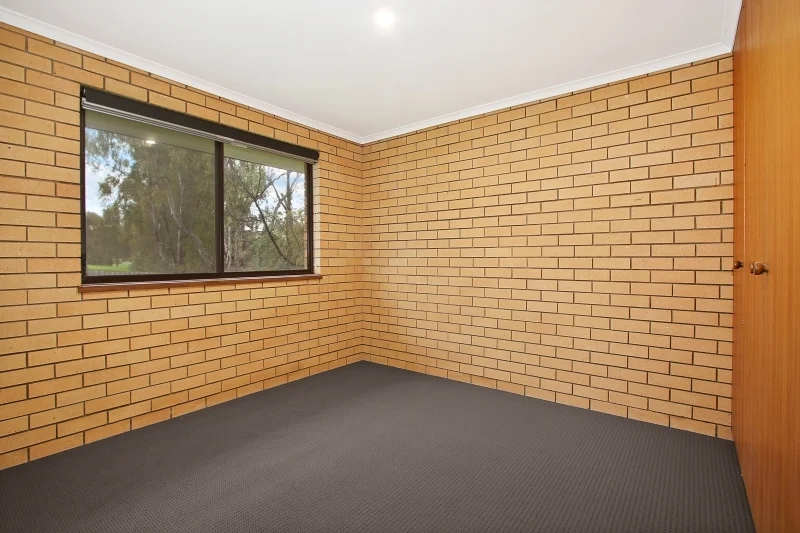 Additional image 5 of 4/933 Fairview Drive, North Albury NSW 2640
