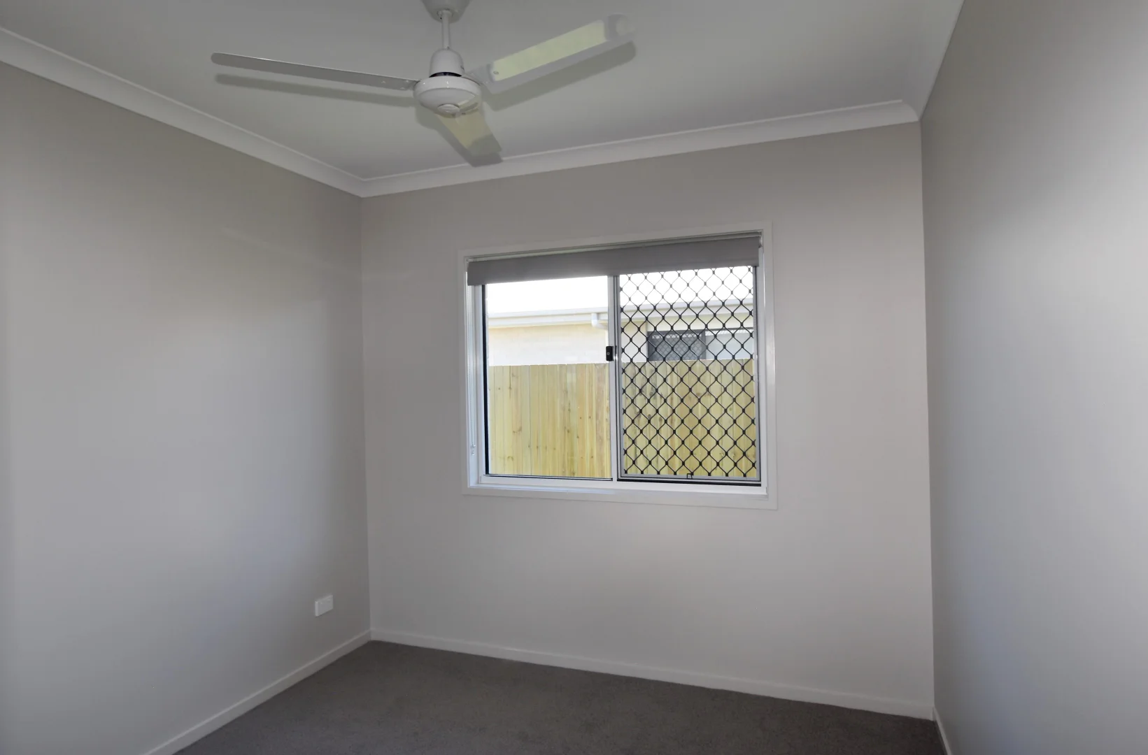 Additional image 9 of 19 Bulimba Street, Tannum Sands QLD 4680