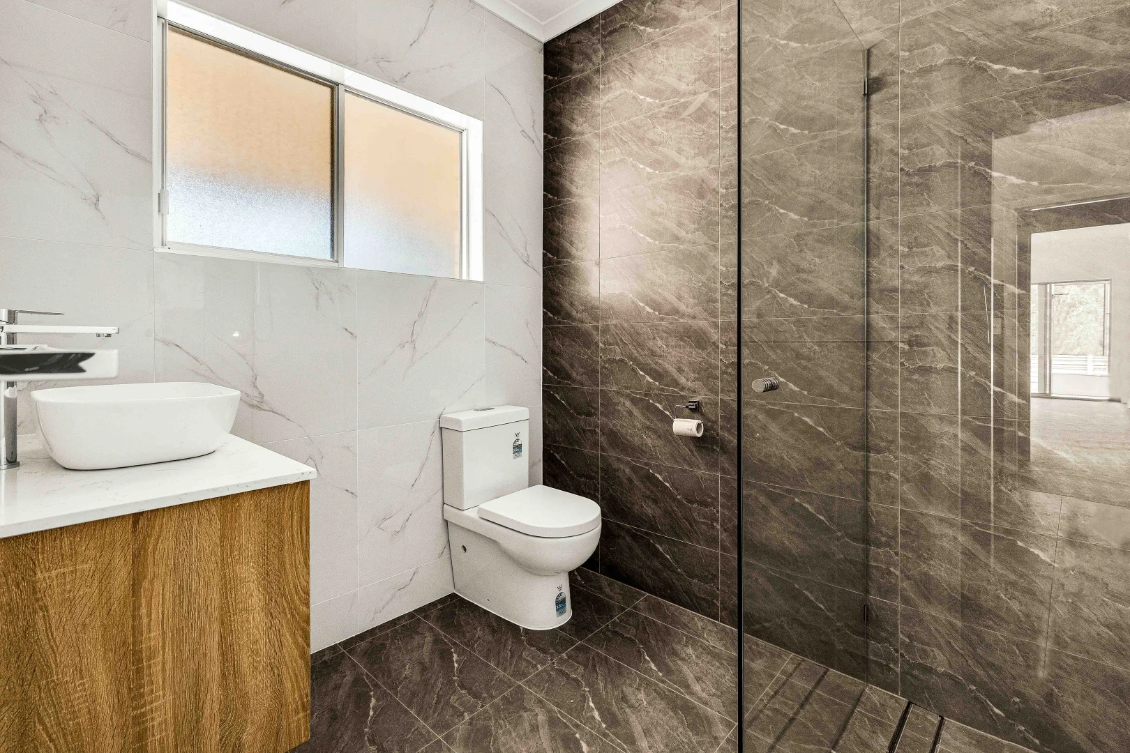 Additional image 11 of 158 Parker Road, Gawler Belt SA 5118