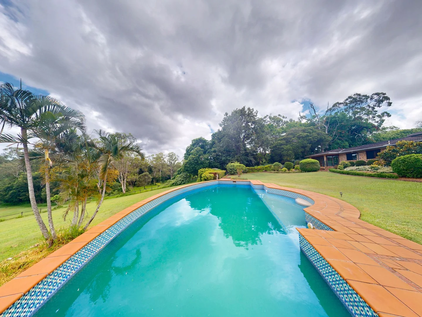 Additional image 23 of 500 Rochedale Road, Rochedale QLD 4123
