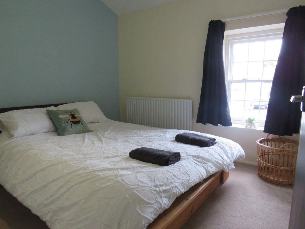 Additional image 12 of 4 bed property to rentAlice Lane, Little Broughton, Cockermouth CA13
