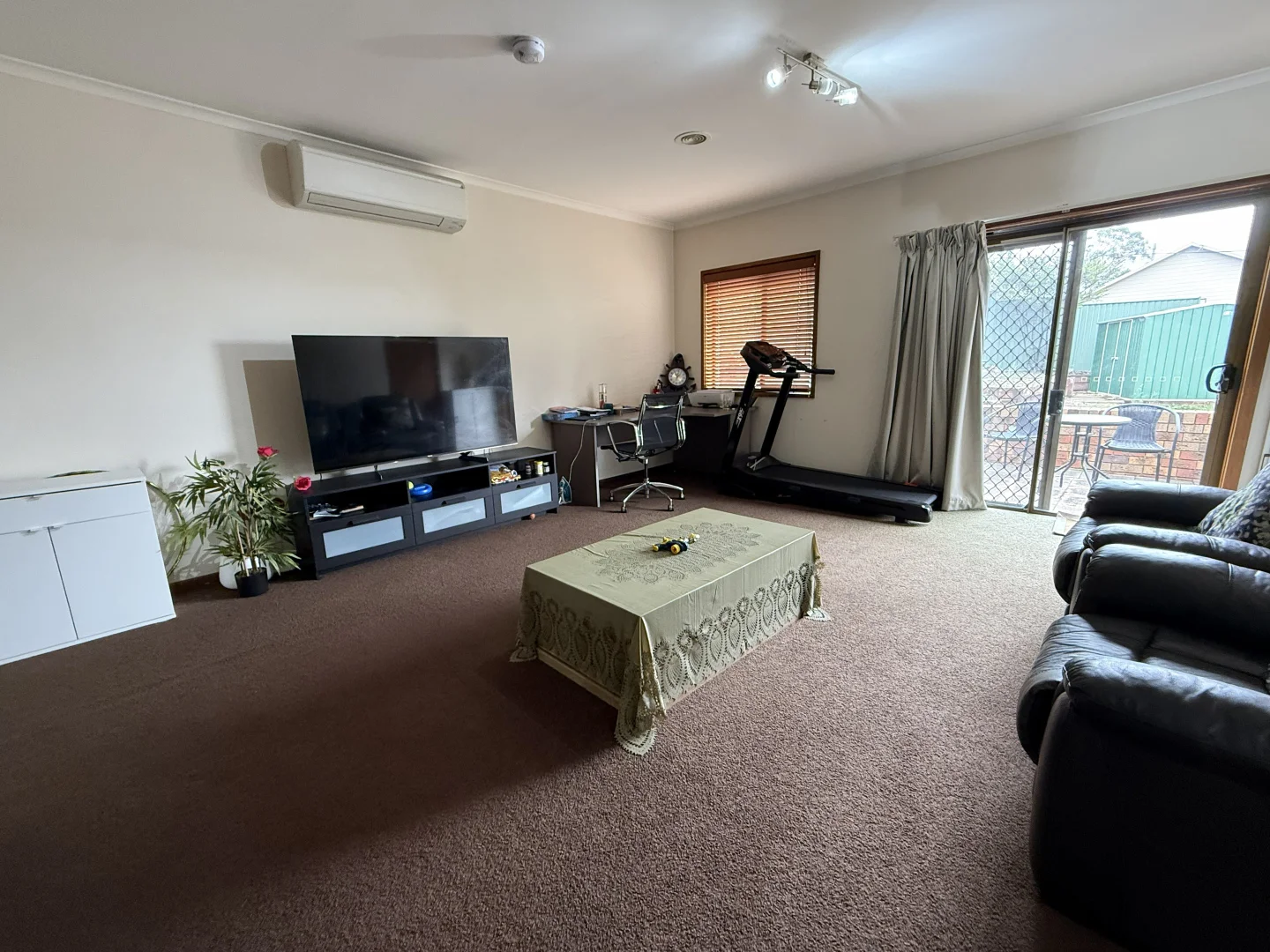 Additional image 3 of 6 Doondoo Place, Cooma NSW 2630