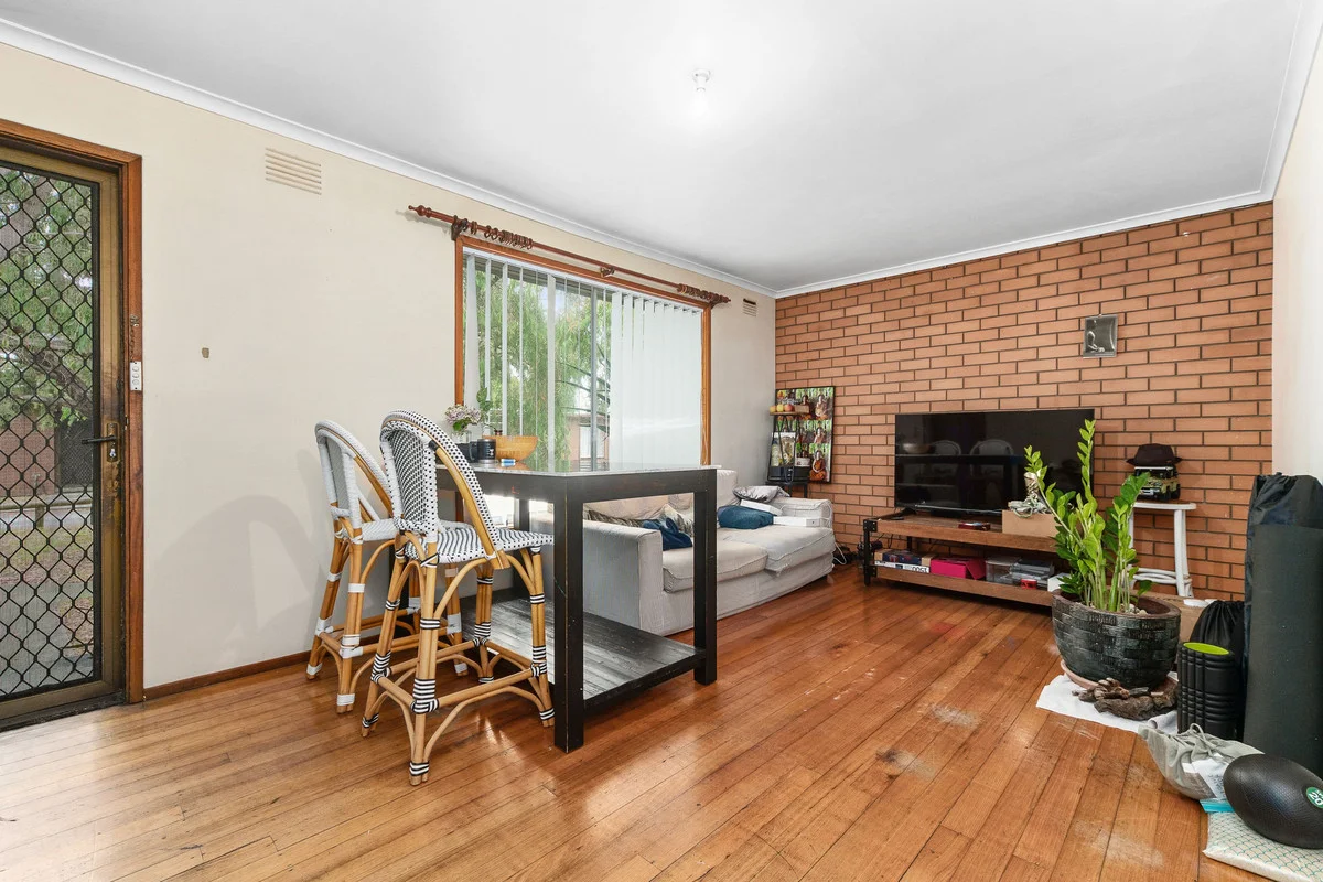 11/5-9 Claude Street, Seaford VIC 3198