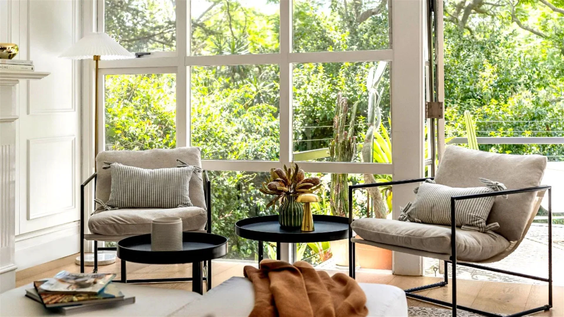 Additional image 5 of Woollahra NSW 2025