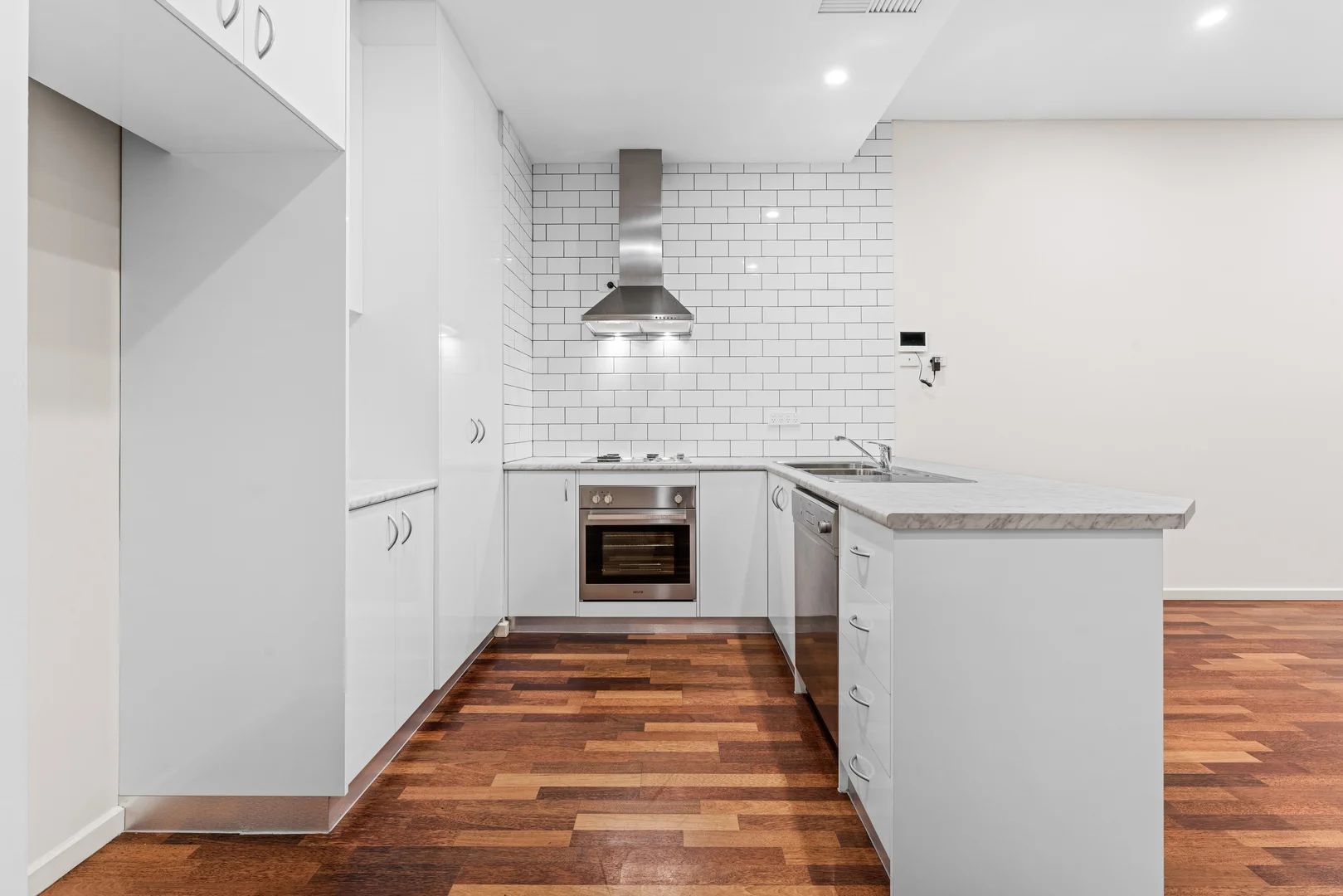 Additional image 3 of 15 Sparman Close, Adelaide SA 5000