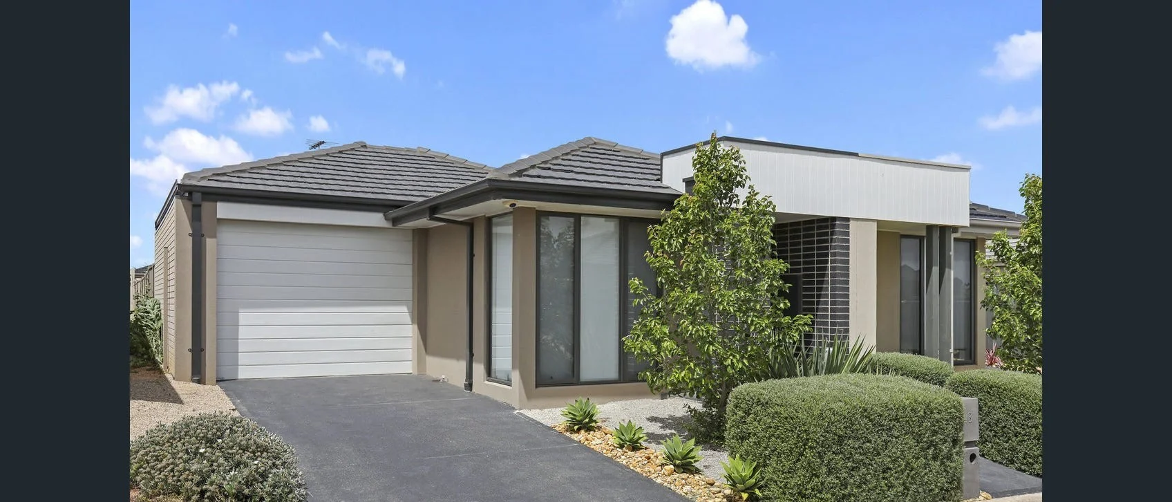 4B Ducane Street, Wyndham Vale VIC 3024