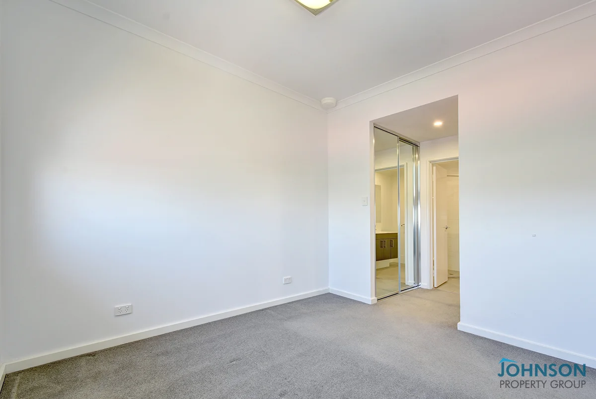 Additional image 16 of 29/211 Beaufort Street, Perth WA 6000