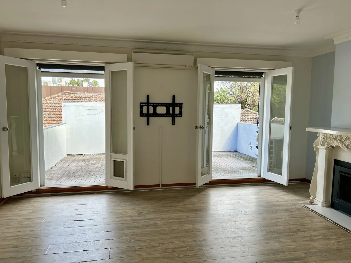 Additional image 4 of A/60 Cole Street, Brighton VIC 3186
