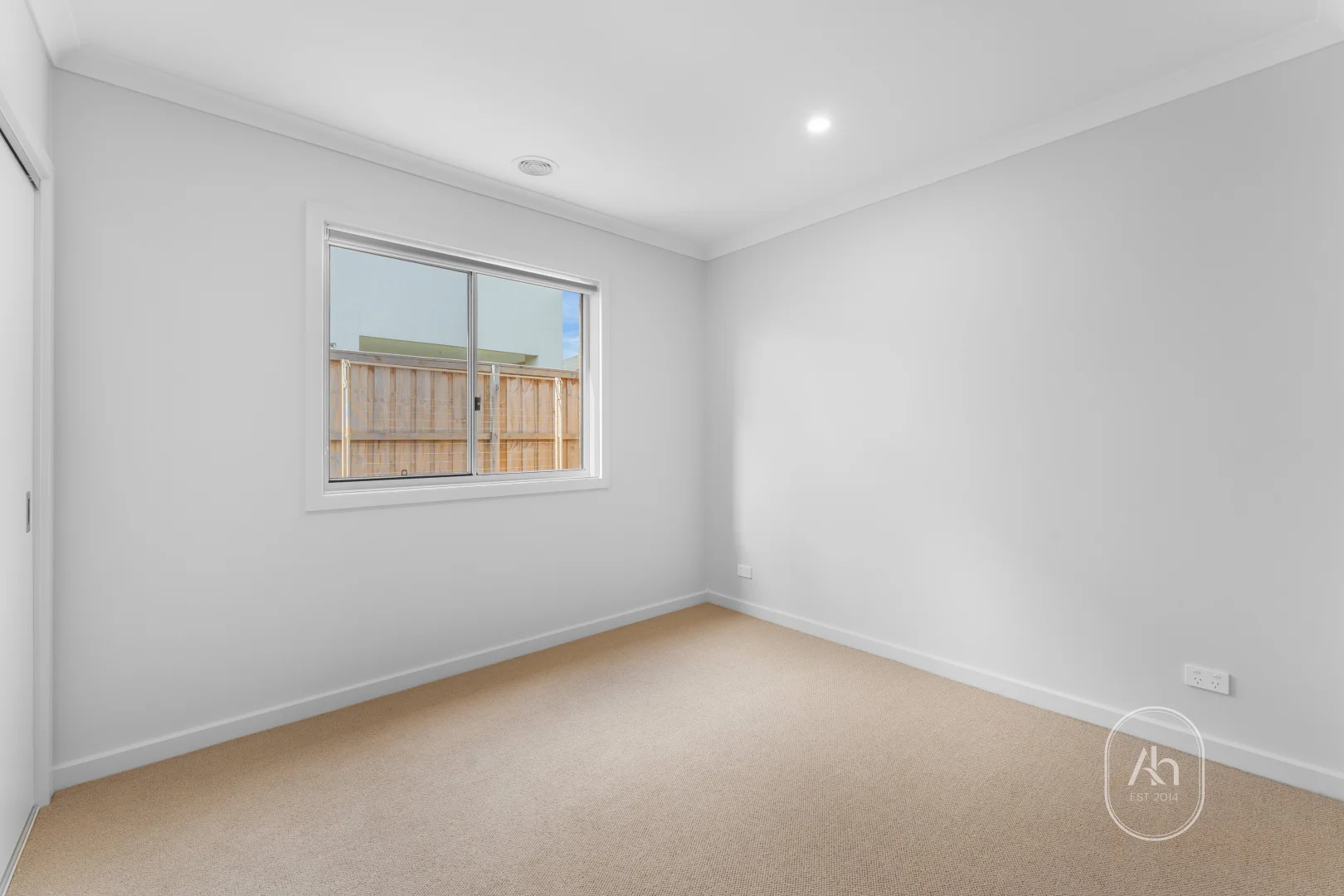 Additional image 4 of 71 Lucania Crescent, Tarneit VIC 3029