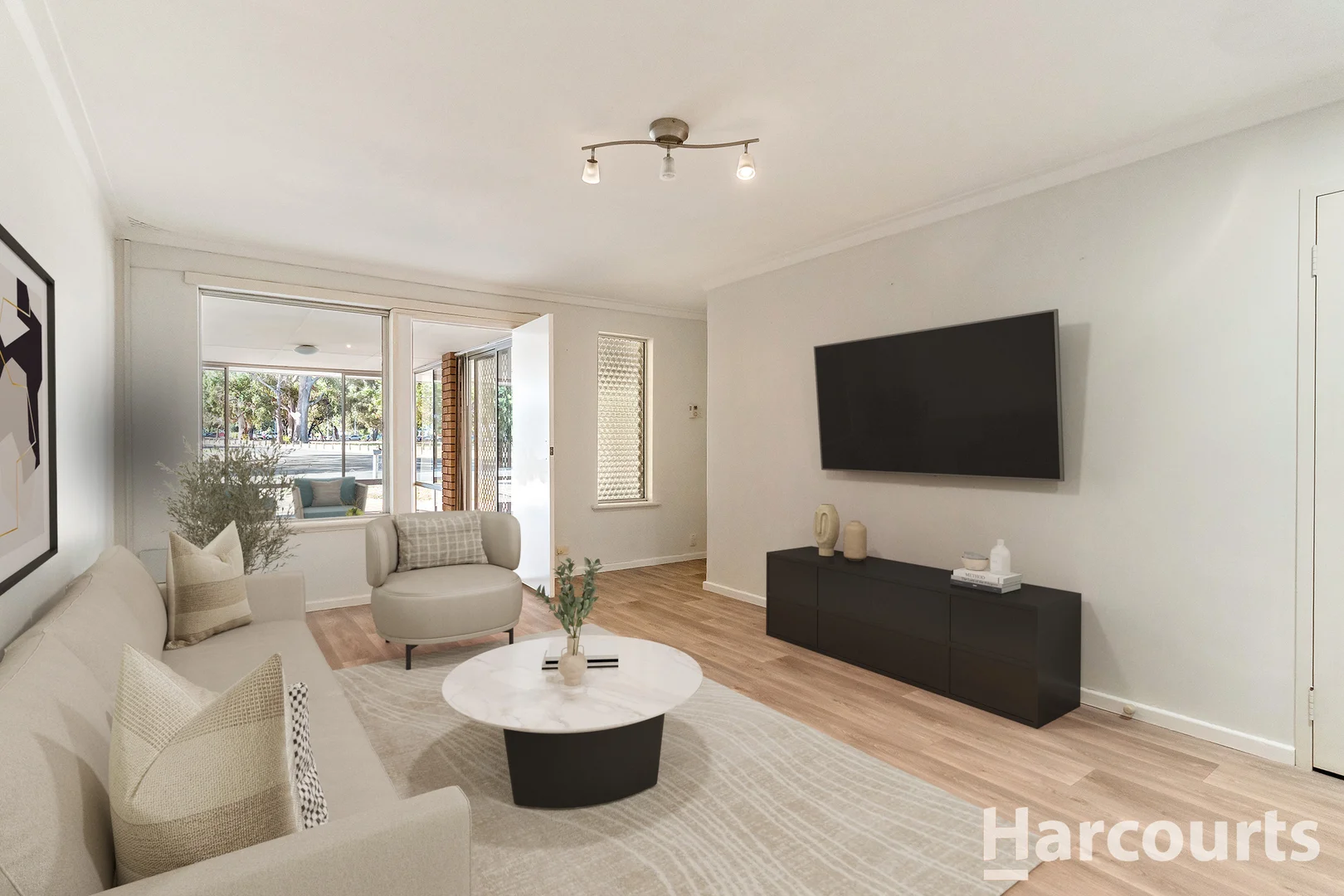 Additional image 4 of 1/19 Cygni Street, Mandurah WA 6210