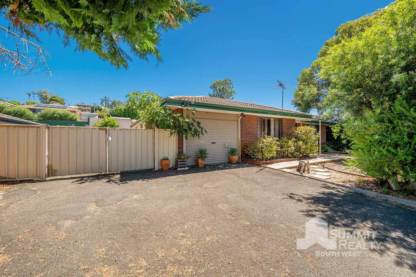 Additional image 3 of 17 Matilda Avenue, Australind WA 6233
