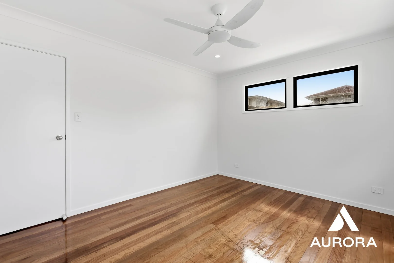 Additional image 7 of 199 Wondall Rd, Wynnum West QLD 4178