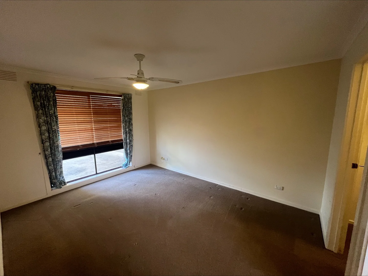 Additional image 6 of 4 Selma Court, Traralgon VIC 3844