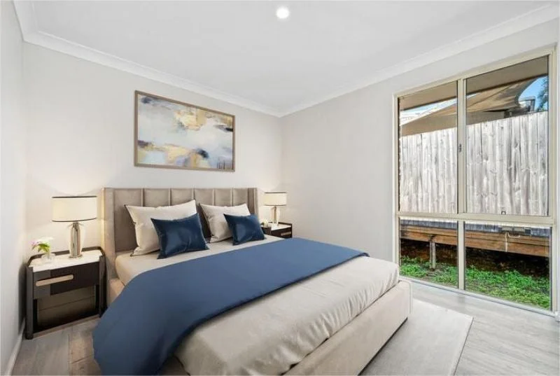 Additional image 3 of 8 Arthur St, Dee Why NSW 2099